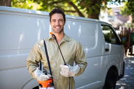 Best Emergency Pest Control  in Kenton, TN